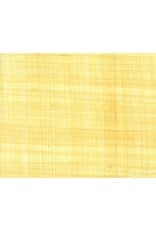 Papyrus, naturel,60x42cm