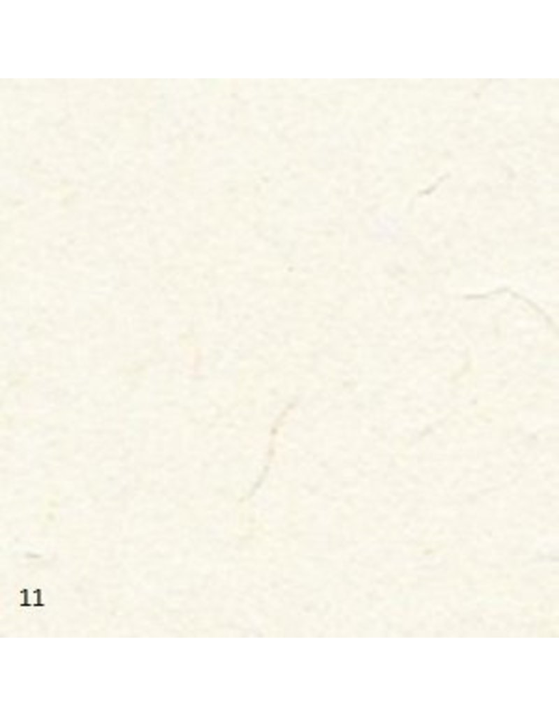 Gampi Papier, 220 Gramm