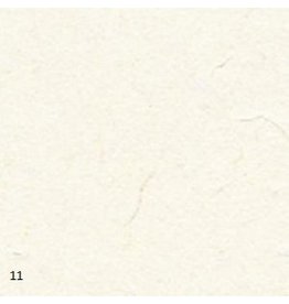 PN125 - Papier gampi, 50 g.