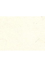 Papier gampi  avec nacre, 180 g.