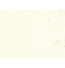 PN215 - Papier gampi  avec nacre, 180 g.