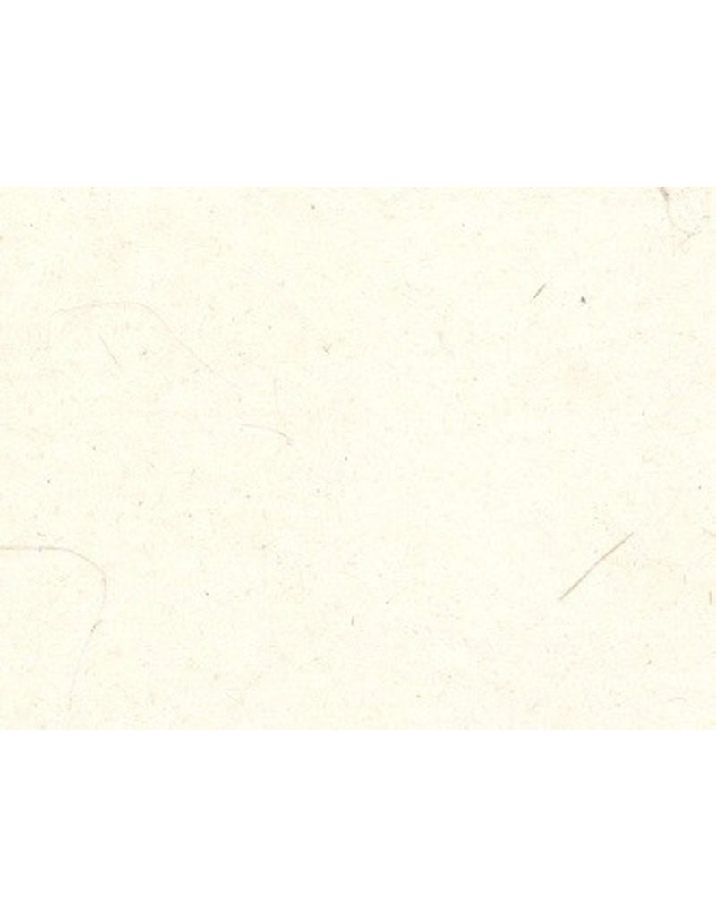 Papier Gampi  avec nacres, 180 gr