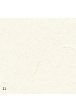 Papier gampi , 120 g.