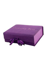 Keepsake  Memory Box