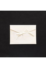 TH060 - Lot de 10 enveloppes