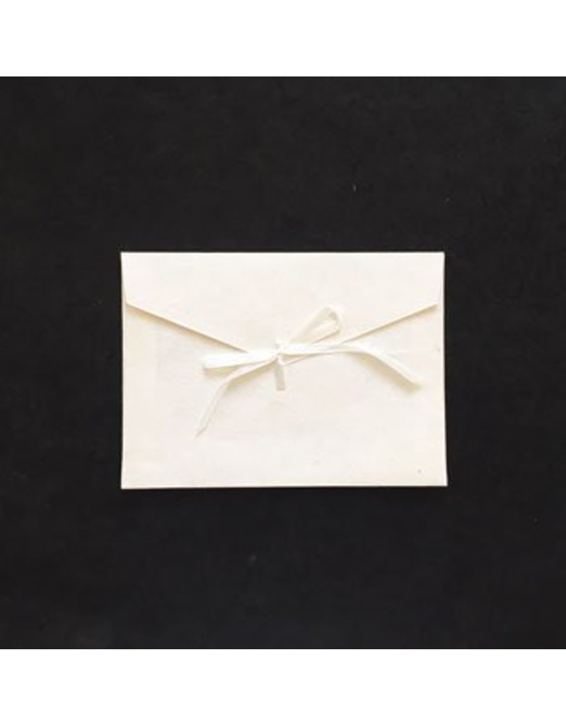 TH060 - Lot de 10 enveloppes