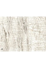 Mulberrybark 250gsm