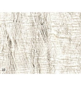 TH102 Mulberrybark packed per 250gsm