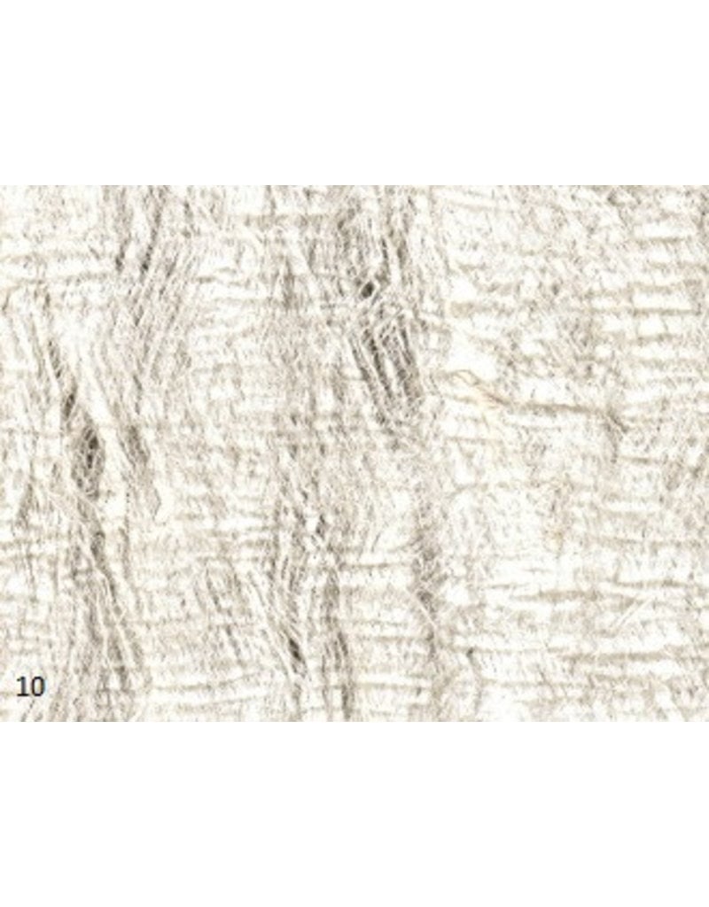 Mulberrybark 250gsm