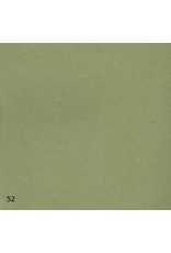 A3D006 - Gampi-Papier, Set mit 25 Blatt