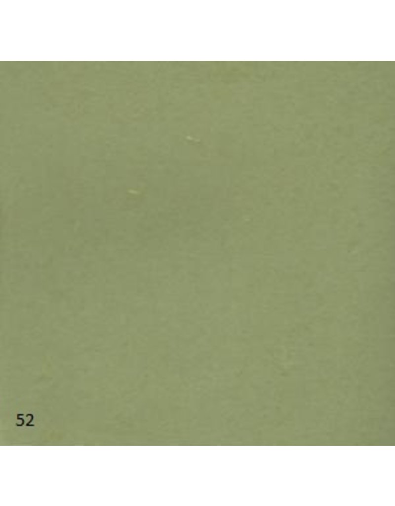 A3D006 - Gampi-Papier, Set mit 25 Blatt