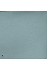 A3D006 - Papier Gampi, lot de 25 feuilles