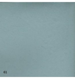 A3D006 - Gampi paper, set of 25 sheets