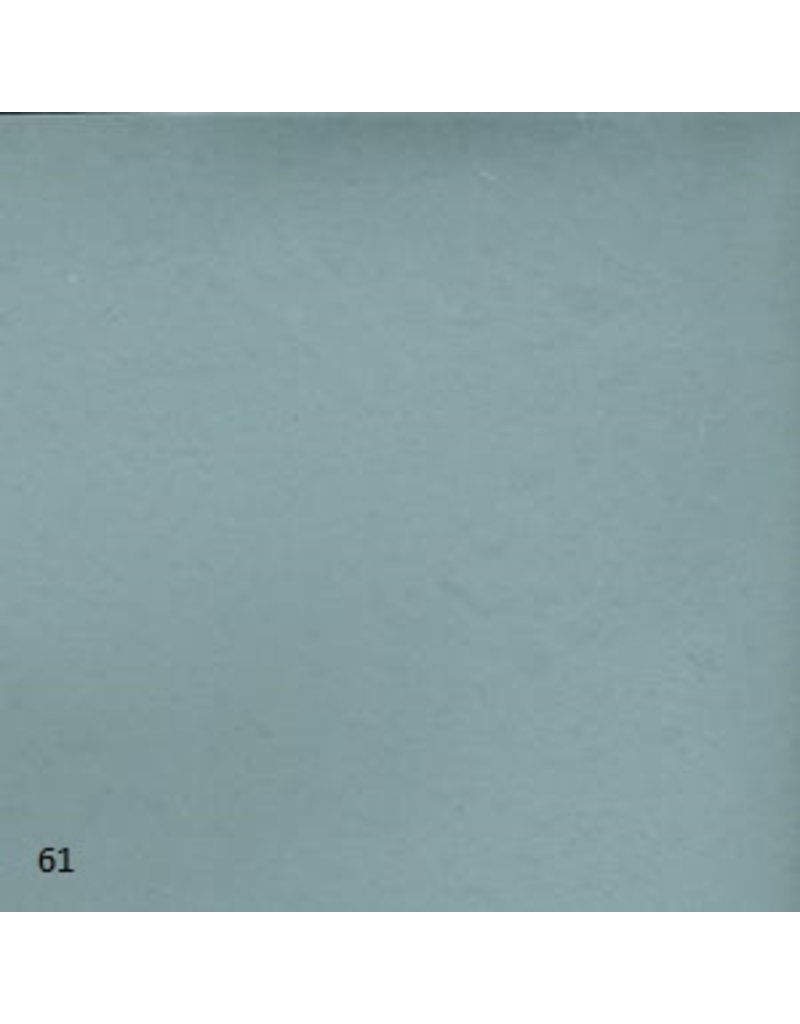 . Set of 25 pc. Gampipaper