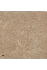 Banana Paper, set de 25
