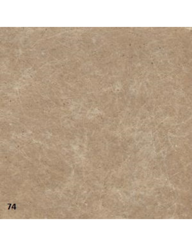 Banana Paper, set de 25
