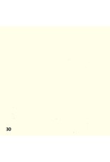 Cotton Paper 200 gsm