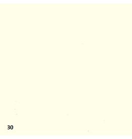 AE173 Papier coton 200 grammes