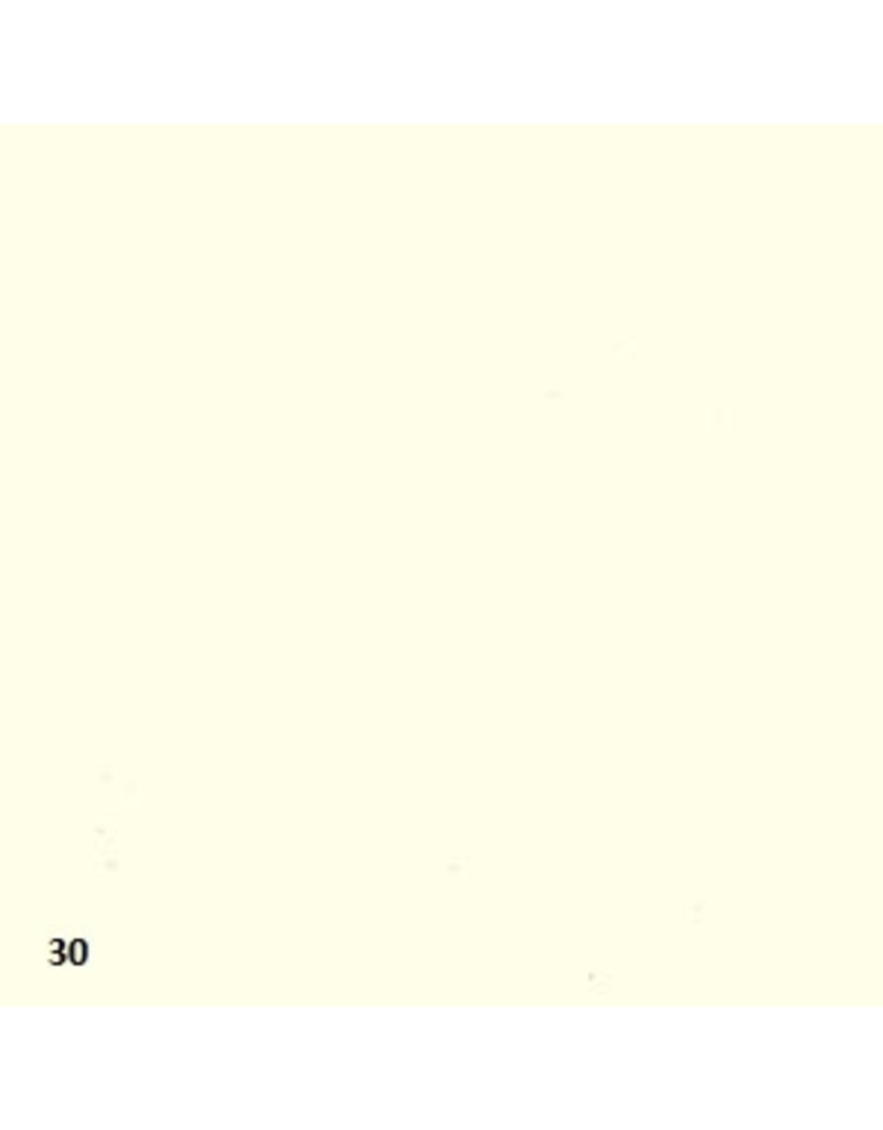 AE173 - Katoen papier, 200 gr.