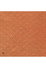 JP210 - Washi paper with pattern