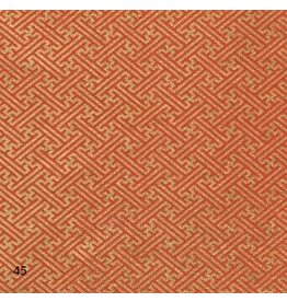 JP210 Japanese paper graphic design