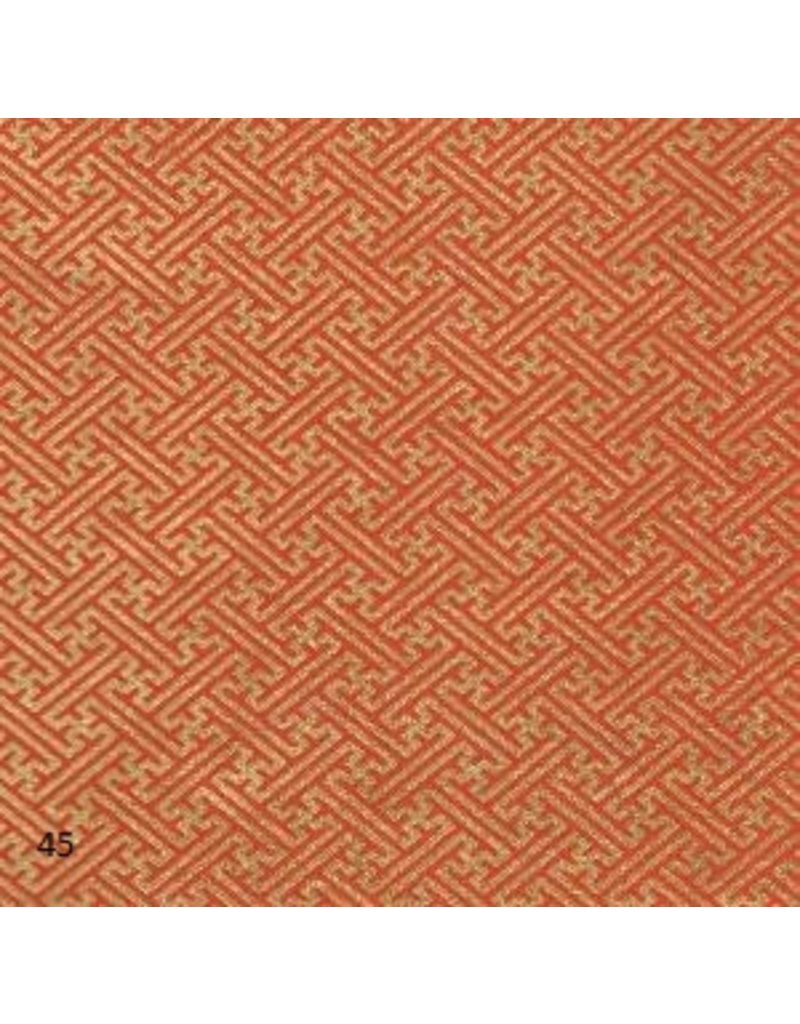 Japanese paper graphic design