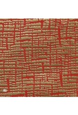 Japanese lacquer paper
