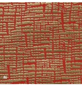 JP230 Japanese lacquer paper,