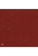 Japanese lacquer paper