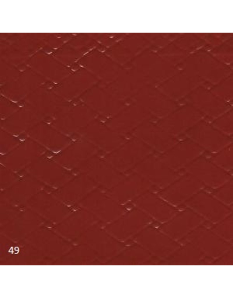 Japanese lacquer paper