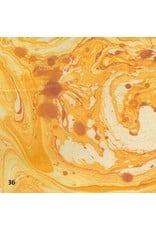 Loktapaper marbled