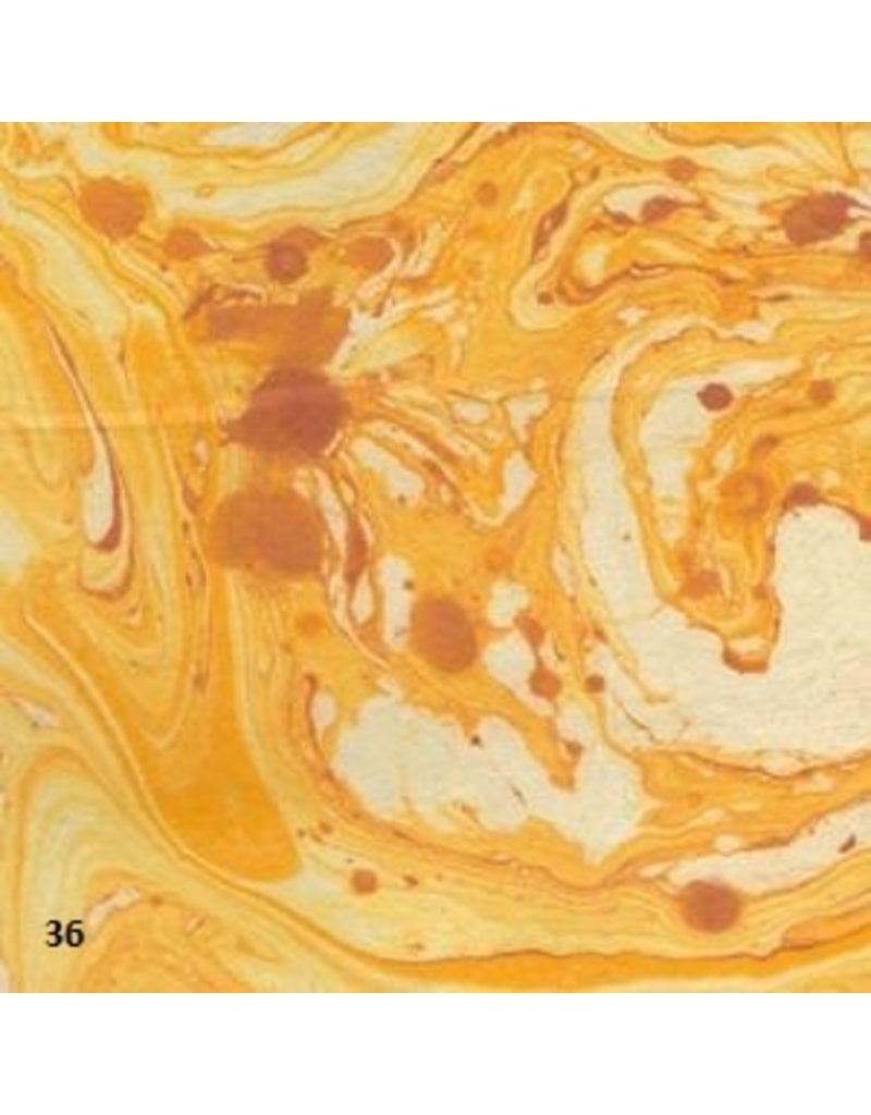 Loktapaper marbled