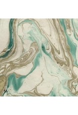 Loktapaper marbled