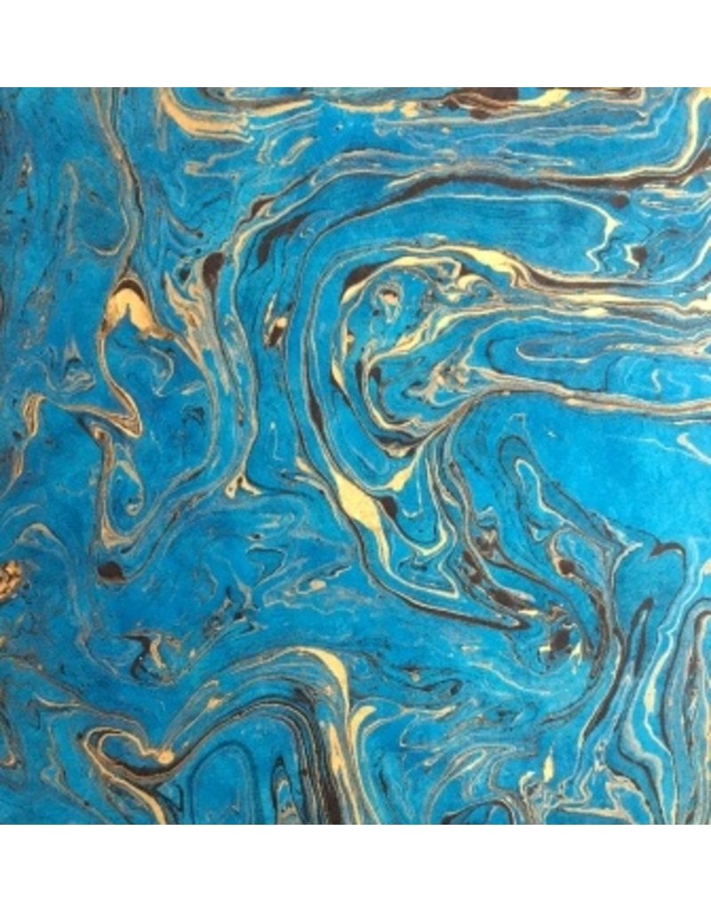 Loktapaper marbled