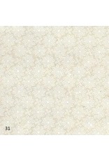 Lokta paper graphic design