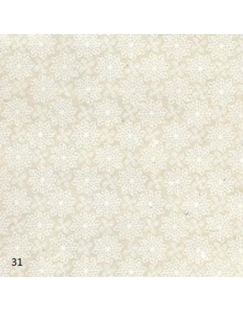 Lokta paper graphic design