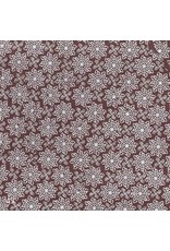 Loktapapier grafischem Entwurf