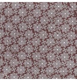 NE456 Loktapapier Grafikdesign