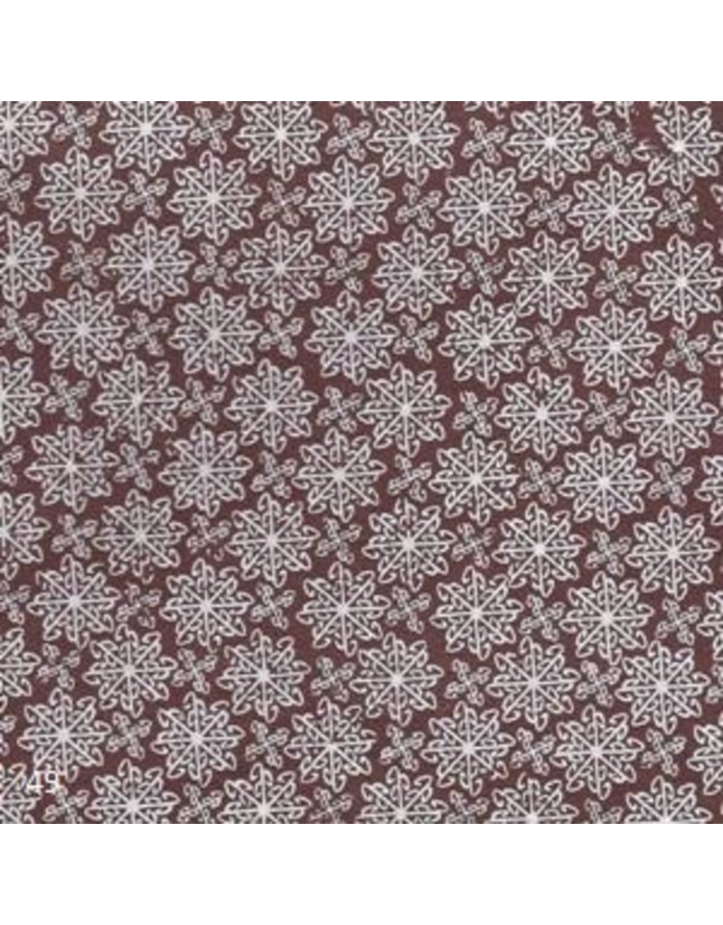 Loktapapier grafischem Entwurf