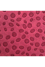 Loktapaper embossed  dots