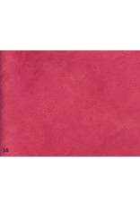 NE800 - Lokta papier, 90 gr.