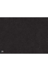 NE800 - Lokta papier, 90 gr.