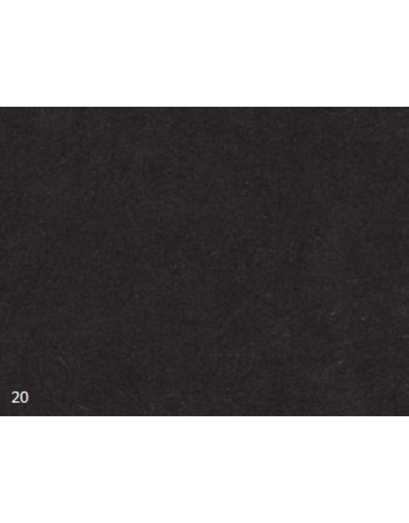 NE800 - Papier lokta, 90 g.