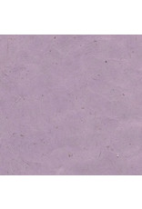 NE800 - Papier lokta, 90 g.