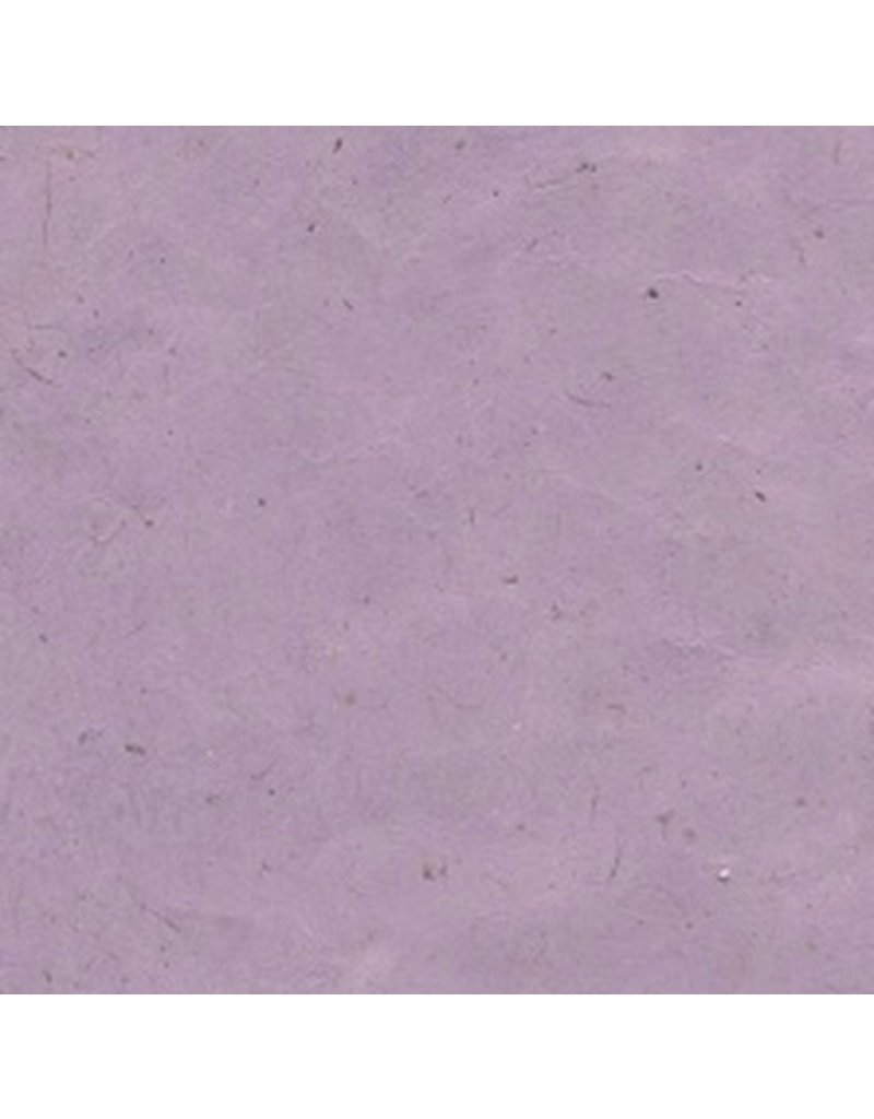 NE800 - Lokta-Papier, 90 g.