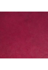 NE800 - Lokta papier, 90 gr.