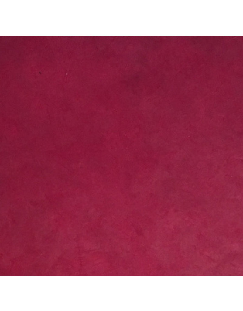 NE800 - Lokta papier, 90 gr.