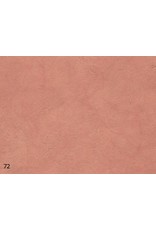 NE800 - Lokta-Papier, 90 g.