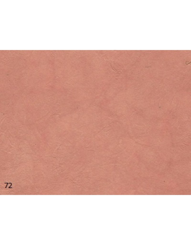 NE800 - Papier lokta, 90 g.