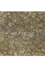 NE834 - Lokta-Papier mit Batik